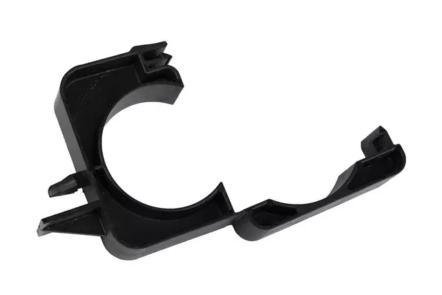 Radiator Outlet Hose Clip