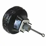 Motorcraft™ Brake Booster