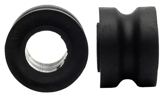 Front Stabilizer Bar Bushing Kit