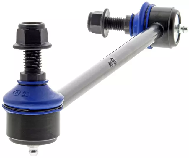 Front Suspension Stabilizer Bar Link Kit