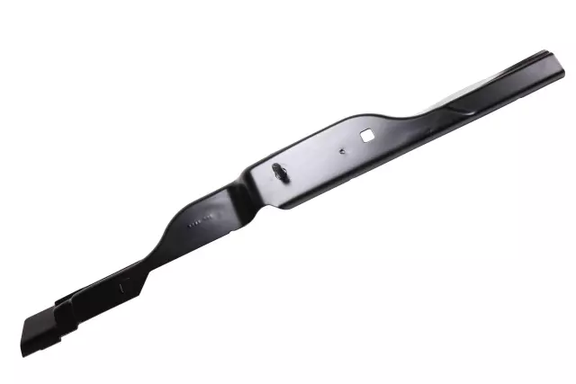 Passenger Side Floor Panel Reinforcement