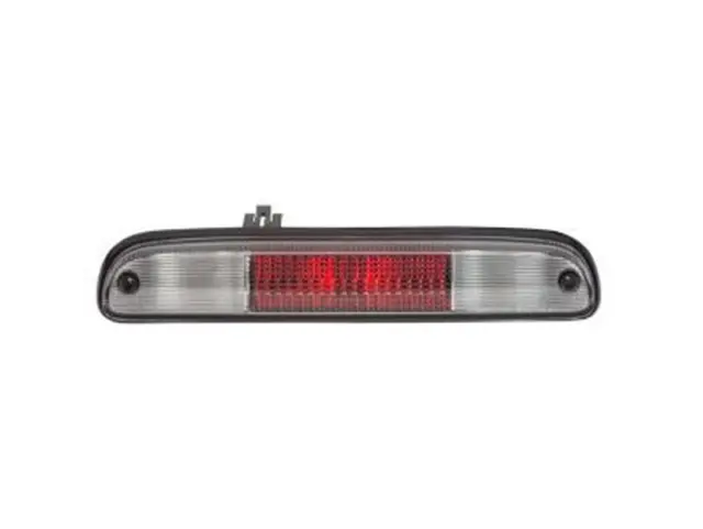 Center High Mount Stop Light CC3Z-13A613-B | OEM Parts Online