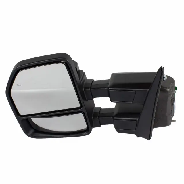 2017-2022 Ford Door Mirror HC3Z-17683-SB | OEM Parts Online
