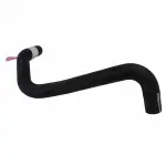 Motorcraft™ Lower Hose