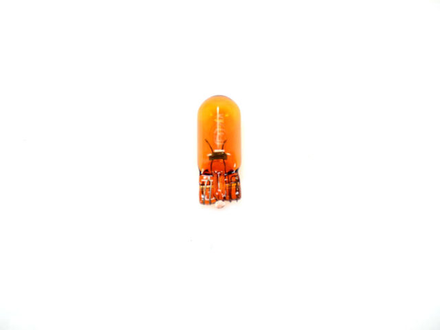 2012-2022 Mopar Bulb, Right L02825WY5W | Mopar Estores
