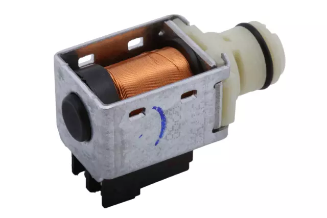 わし 24230298 - Automatic Transmission 1-2 and 3-4 Shift Solenoid
