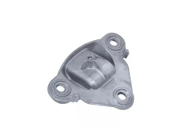 Inside Rearview Mirror Bracket