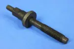 Exhaust Manifold Mount Stud