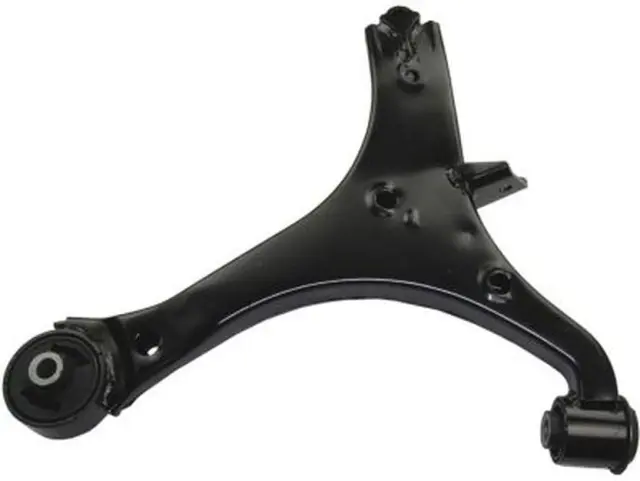 SEV ハイブリットPCU LOWERARMコンポート Buy Honda OEM Lower Control Arm 51360-SCV-A03 | Toronto Honda Parts