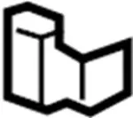 Bumper Cover Bracket