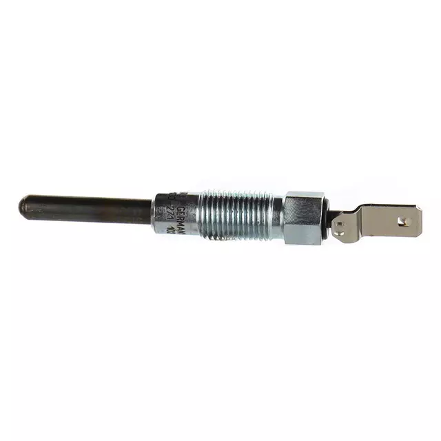 Diesel Glow Plug