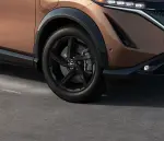 Wheel Insert Kit (for 19