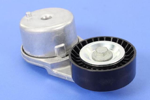 Shop OEM Belts | Wholesale MOPAR