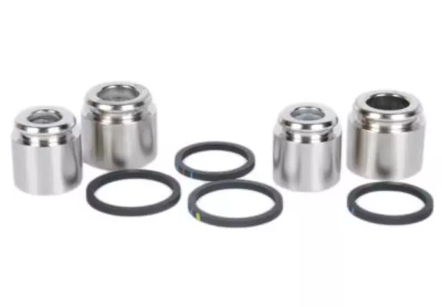 Rear Disc Brake Caliper Piston Kit