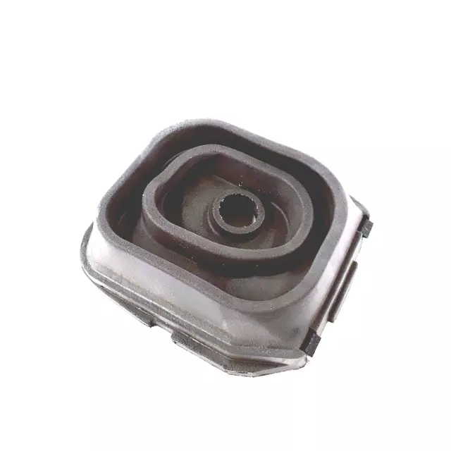 1K0864220 - Body: Sound Absorber for Volkswagen: CC, Eos, Golf, Golf R, GTI, Jetta, Passat, R32, Rabbit, Tiguan Image image