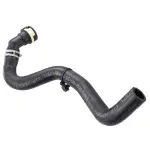 Motorcraft™ Lower Hose