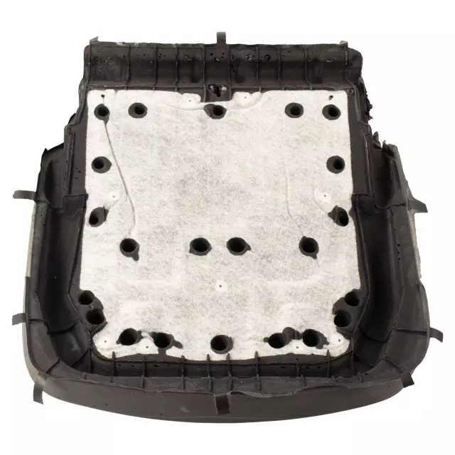 fb5z78632a23h - Ford Seat Cushion Pad | Levittown Ford Parts