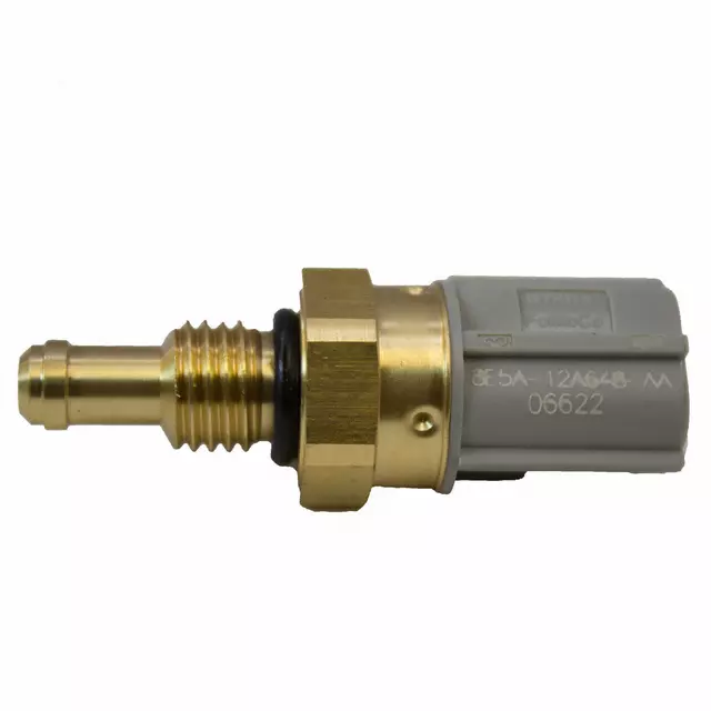 1997-2009 Ford Coolant Temp Sensor F8CZ-12A648-B