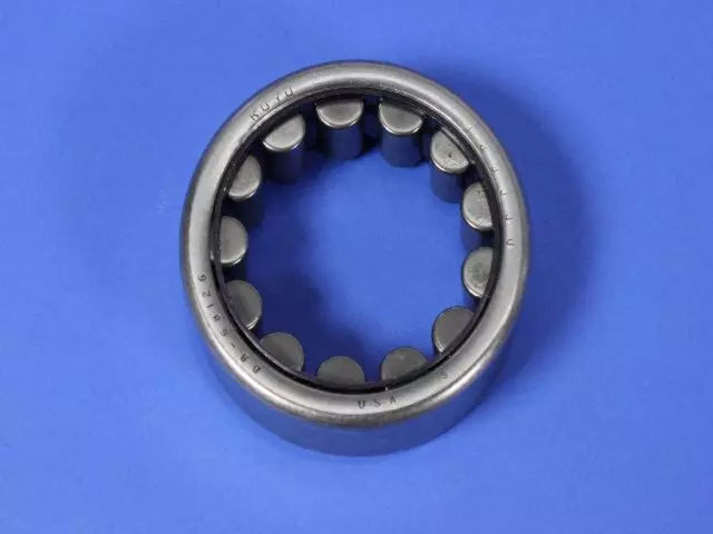 Roller Bearing