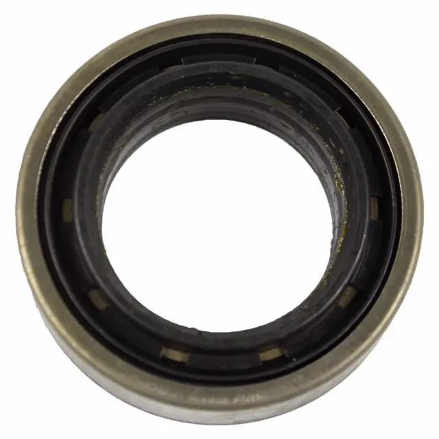 ec3z3254a - Ford Drive Axle Shaft Seal | Levittown Ford Parts