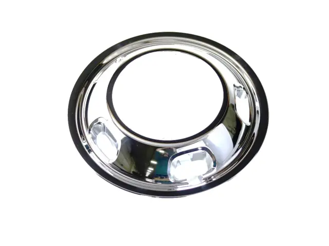2019-2026 Ram 3500 Wheel Cover 6MP54SZ0AB | My Mopar Parts