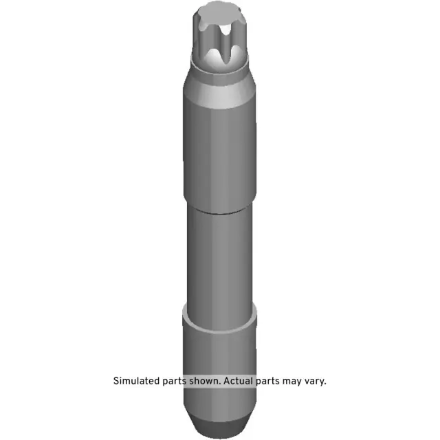 Air Conditioning Compressor Stud