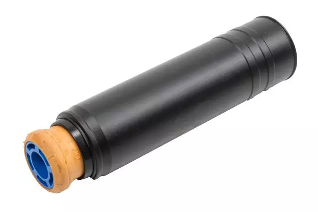 Rear Shock Absorber Bumper