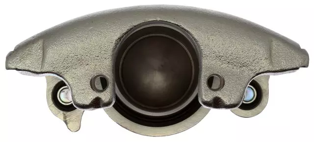 Front Driver Side Brake Caliper