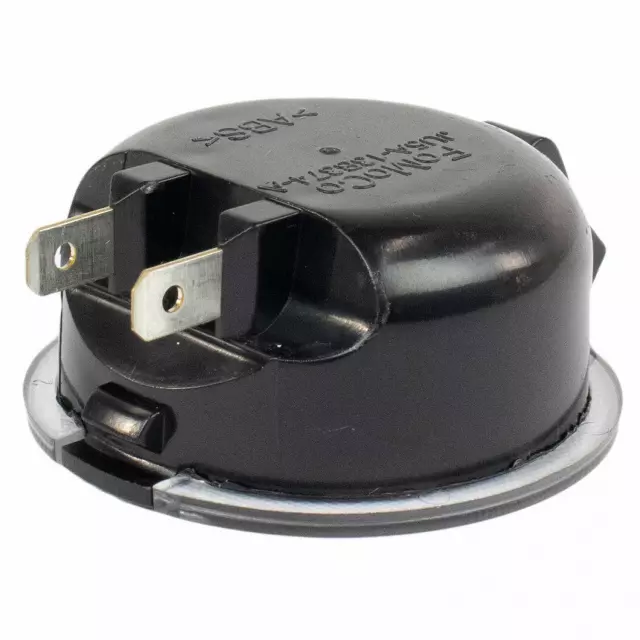 JU5Z-13B374-A - Puddle Lamp Ford Parts Direct