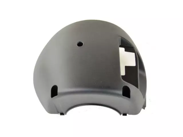 Steering Column Shroud