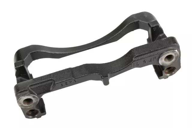 GMC Sierra 3500 Classic Brakes | QuirkParts