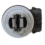 Stop Lamp Bulb Socket