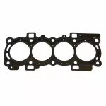 Head Gasket