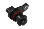 Engine Camshaft Position Sensor