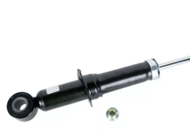Rear Shock Absorber
