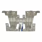 2007-2017 Ford - Lower Cover Bracket