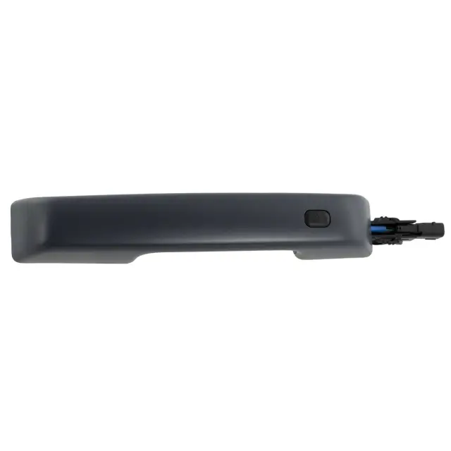 2021-2026 Ford Exterior Door Handle ML3Z-1522404-DCPTM | OEM Parts