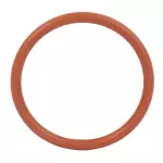 Fuel Pump Gasket