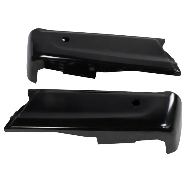 【なっお】①Fourleaf Base 2177 Wood Base 1/2 x 8-1/4 - Mouldings One