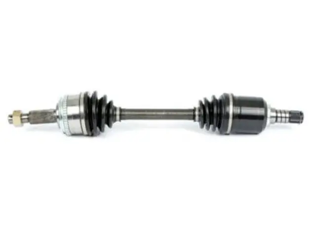いと  44305-T6Z-A01 - Drive Shaft Assembly R - 2017-2019 Honda Ridgeline