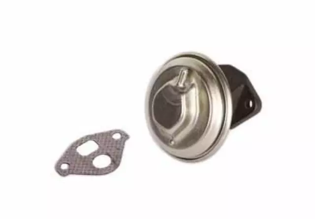 Exhaust Gas Recirculation (EGR) Valve Kit with Gasket