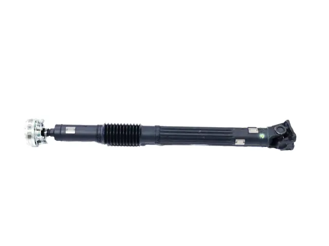 2018-2025 Jeep Drive Shaft 68272525AC | My Mopar Parts