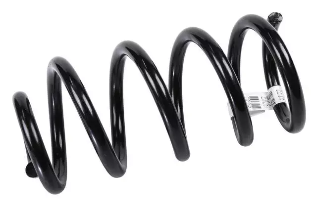2015-2023 GM - Front Coil Spring