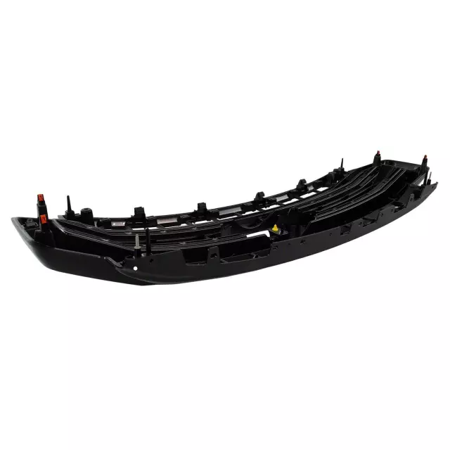 2020-2022 Ford Grille Assembly LC3Z-8200-HA | OEM Parts Online
