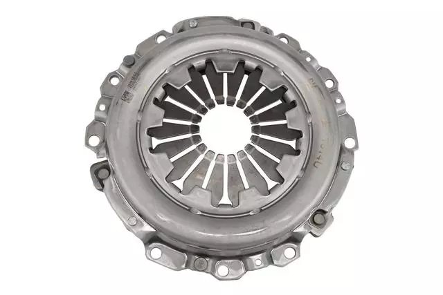 Корзина сцепления Spark R2 GM