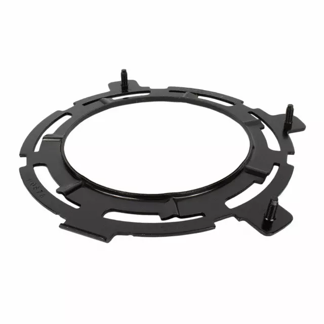 2009-2024 Ford Retainer Ring - Motorcraft (FPR-1)