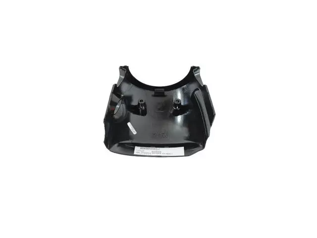 Steering Column Shroud