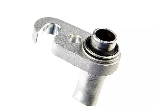 Air Conditioning Compressor Hose