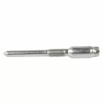 Reservoir Screw