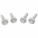 Engine Air Intake Hose Bolt